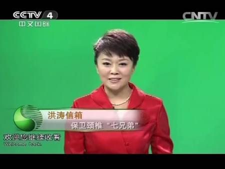 byb.cn byb.cn