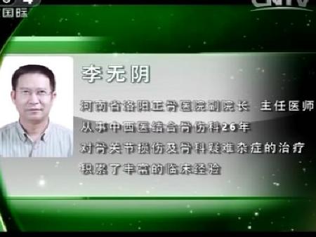 byb.cn byb.cn