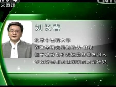 byb.cn byb.cn