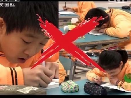 byb.cn byb.cn