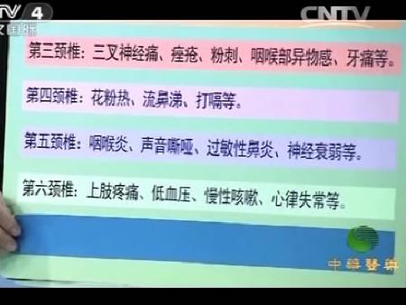 byb.cn byb.cn