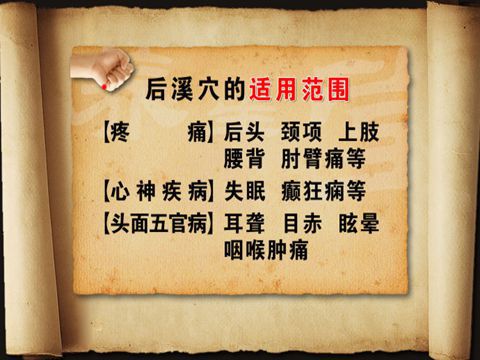 byb.cn byb.cn
