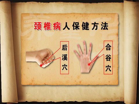 byb.cn byb.cn