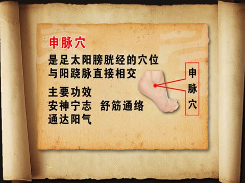 byb.cn byb.cn