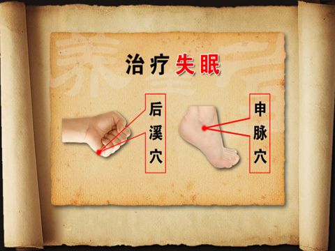 byb.cn byb.cn