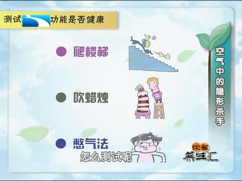 byb.cn byb.cn