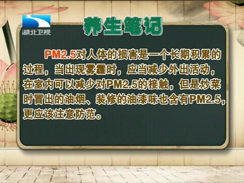 byb.cn byb.cn