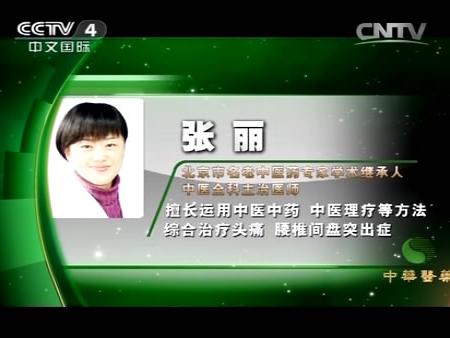 byb.cn byb.cn