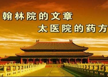 byb.cn byb.cn