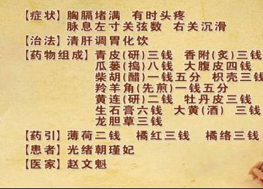 byb.cn byb.cn