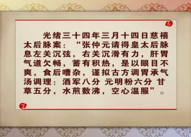 byb.cn byb.cn