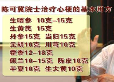 byb.cn byb.cn