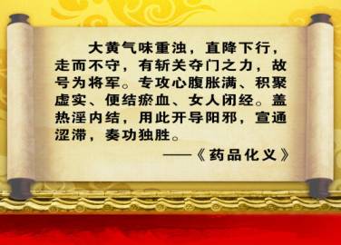byb.cn byb.cn