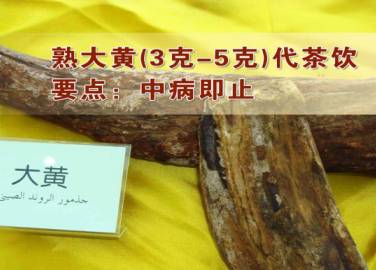 byb.cn byb.cn