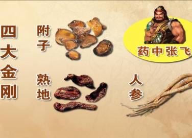 byb.cn byb.cn