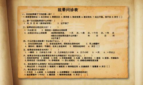 byb.cn byb.cn