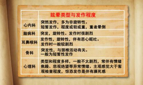 byb.cn byb.cn
