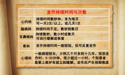 byb.cn byb.cn