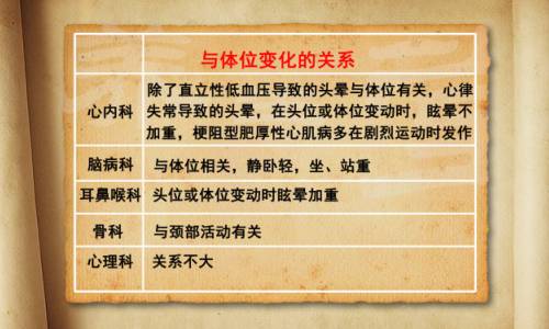 byb.cn byb.cn