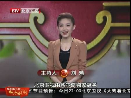 byb.cn byb.cn