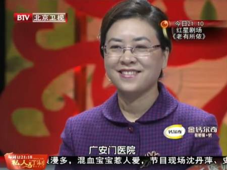 byb.cn byb.cn