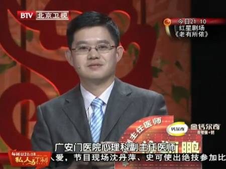 byb.cn byb.cn