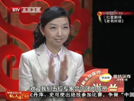 byb.cn byb.cn