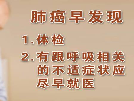 byb.cn byb.cn