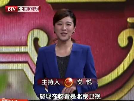 byb.cn byb.cn