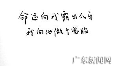 byb.cn byb.cn