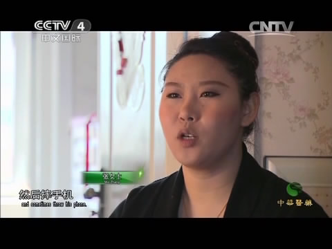 byb.cn byb.cn