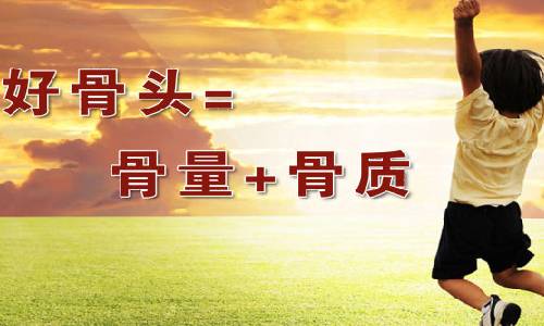 byb.cn byb.cn