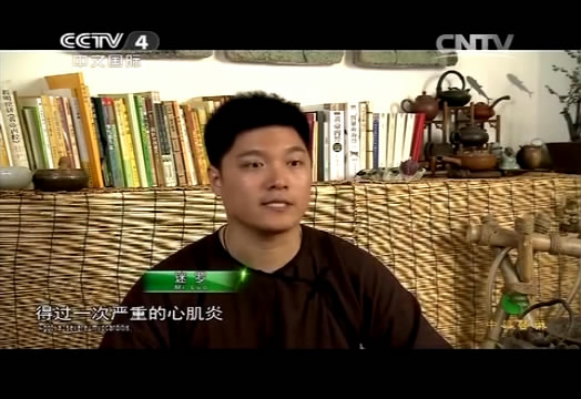byb.cn byb.cn
