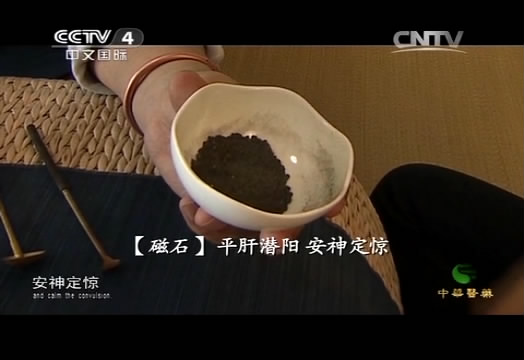 byb.cn byb.cn
