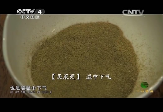 byb.cn byb.cn
