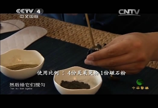 byb.cn byb.cn