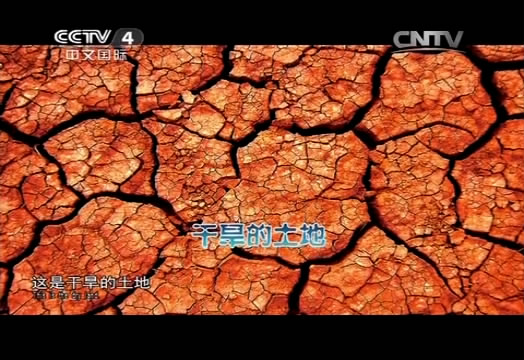 byb.cn byb.cn