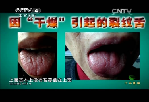 byb.cn byb.cn
