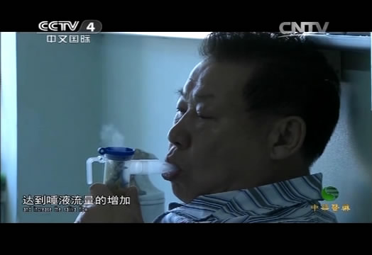 byb.cn byb.cn