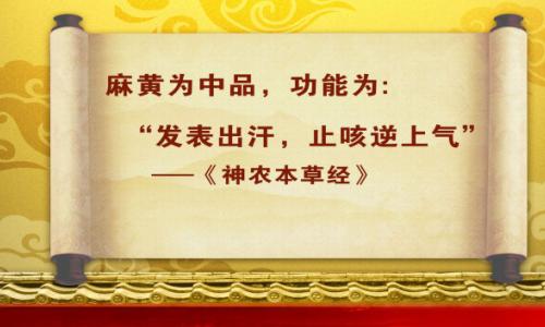 byb.cn byb.cn