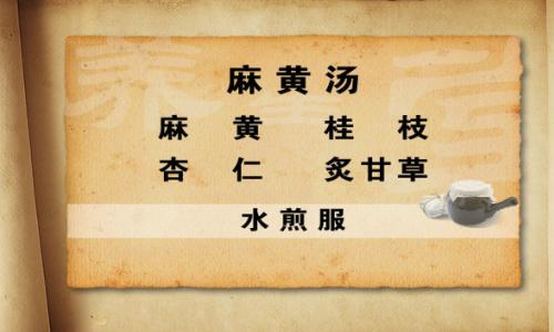 byb.cn byb.cn