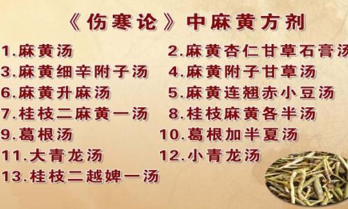 byb.cn byb.cn