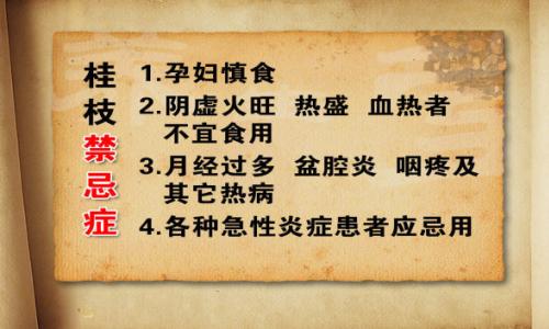 byb.cn byb.cn