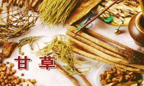byb.cn byb.cn