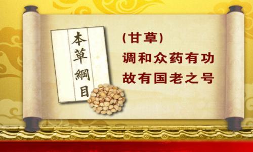 byb.cn byb.cn