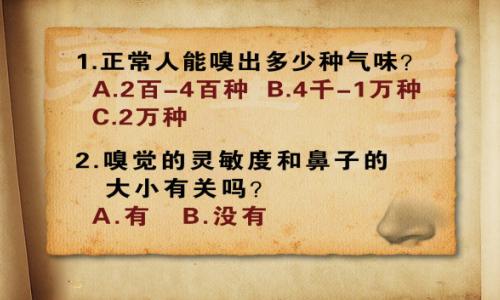 byb.cn byb.cn