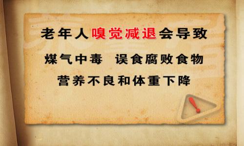 byb.cn byb.cn