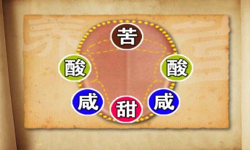byb.cn byb.cn