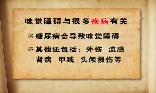 byb.cn byb.cn