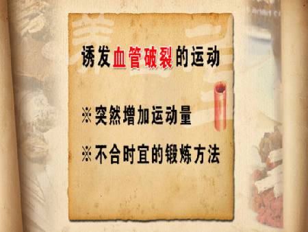 byb.cn byb.cn